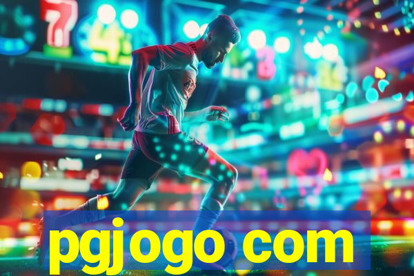 pgjogo com